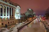 Rideau Canal Downtown_13411-2